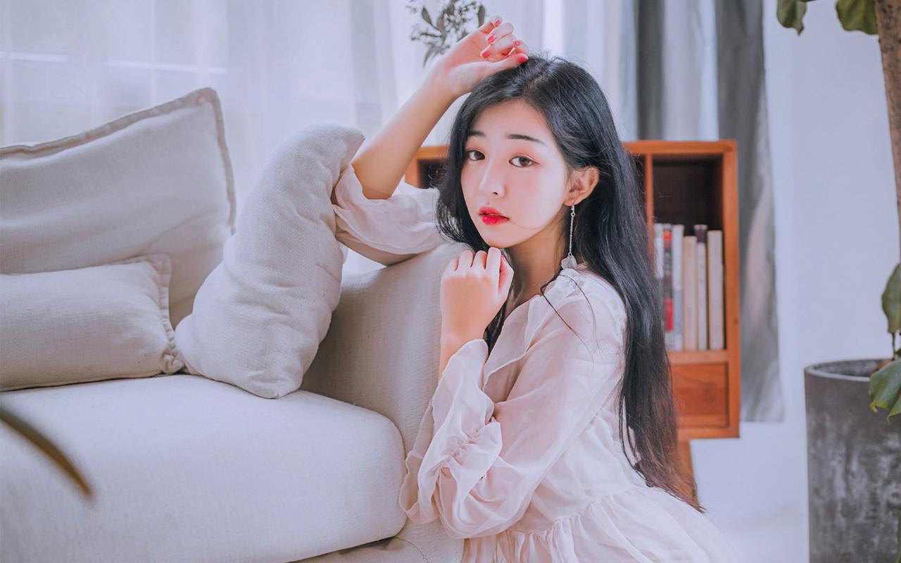 湖南警方通报记者采访被摔毁设备事件：涉事者已被刑拘